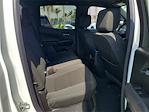 2025 Chevrolet Colorado Crew Cab RWD Pickup for sale #C25535W - photo 45