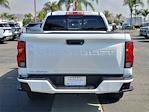 2025 Chevrolet Colorado Crew Cab RWD Pickup for sale #C25535W - photo 46