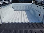 2025 Chevrolet Colorado Crew Cab RWD Pickup for sale #C25535W - photo 47