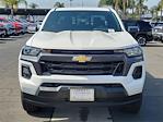 2025 Chevrolet Colorado Crew Cab RWD Pickup for sale #C25535W - photo 48