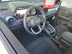 2025 Chevrolet Colorado Crew Cab RWD Pickup for sale #C25535W - photo 6