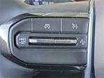 2025 Chevrolet Colorado Crew Cab RWD Pickup for sale #C25535W - photo 8