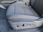 2025 Chevrolet Colorado Crew Cab RWD Pickup for sale #C25535W - photo 16