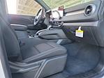 2025 Chevrolet Colorado Crew Cab RWD Pickup for sale #C25535W - photo 17