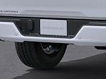 2025 Chevrolet Colorado Crew Cab RWD Pickup for sale #C25536W - photo 14