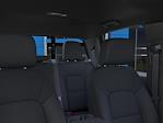 2025 Chevrolet Colorado Crew Cab RWD Pickup for sale #C25536W - photo 24