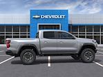 2025 Chevrolet Colorado Crew Cab 4x4 Pickup for sale #C25537 - photo 5
