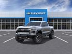 2025 Chevrolet Colorado Crew Cab 4x4 Pickup for sale #C25537 - photo 8