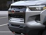 2025 Chevrolet Colorado Crew Cab 4x4 Pickup for sale #C25537 - photo 13