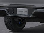 2025 Chevrolet Colorado Crew Cab 4x4 Pickup for sale #C25537 - photo 14