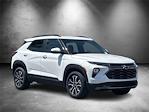 2025 Chevrolet Trailblazer FWD SUV for sale #C25549 - photo 3
