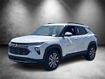 2025 Chevrolet Trailblazer FWD SUV for sale #C25549 - photo 4