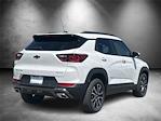 2025 Chevrolet Trailblazer FWD SUV for sale #C25549 - photo 2