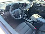 2025 Chevrolet Trailblazer FWD SUV for sale #C25549 - photo 6