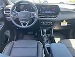2025 Chevrolet Trailblazer FWD SUV for sale #C25549 - photo 7