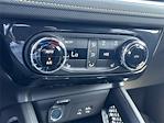 2025 Chevrolet Trailblazer FWD SUV for sale #C25549 - photo 12
