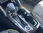2025 Chevrolet Trailblazer FWD SUV for sale #C25549 - photo 13