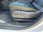2025 Chevrolet Trailblazer FWD SUV for sale #C25549 - photo 14