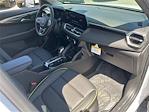 2025 Chevrolet Trailblazer FWD SUV for sale #C25549 - photo 15