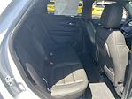 2025 Chevrolet Trailblazer FWD SUV for sale #C25549 - photo 16