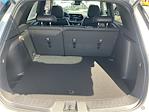 2025 Chevrolet Trailblazer FWD SUV for sale #C25549 - photo 17