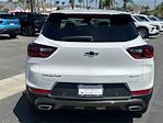 2025 Chevrolet Trailblazer FWD SUV for sale #C25549 - photo 18