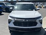 2025 Chevrolet Trailblazer FWD SUV for sale #C25549 - photo 19