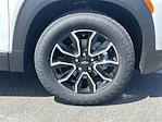 2025 Chevrolet Trailblazer FWD SUV for sale #C25549 - photo 20