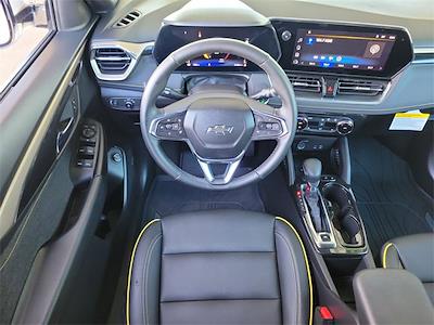2025 Chevrolet Trailblazer FWD SUV for sale #C25549D - photo 2