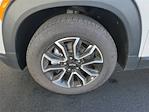 2025 Chevrolet Trailblazer FWD SUV for sale #C25549D - photo 32