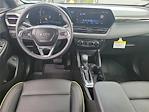 Used 2025 Chevrolet Trailblazer ACTIV for sale #C25549D - photo 11