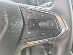 Used 2025 Chevrolet Trailblazer ACTIV for sale #C25549D - photo 13
