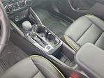 Used 2025 Chevrolet Trailblazer ACTIV for sale #C25549D - photo 21