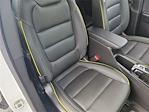 Used 2025 Chevrolet Trailblazer ACTIV for sale #C25549D - photo 25