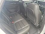 Used 2025 Chevrolet Trailblazer ACTIV for sale #C25549D - photo 26