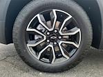 Used 2025 Chevrolet Trailblazer ACTIV for sale #C25549D - photo 29