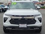 Used 2025 Chevrolet Trailblazer ACTIV for sale #C25549D - photo 6