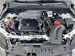 Used 2025 Chevrolet Trailblazer ACTIV for sale #C25549D - photo 7