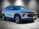 2025 Chevrolet Trailblazer FWD SUV for sale #C25549D - photo 2