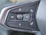 2025 Chevrolet Trailblazer FWD SUV for sale #C25549D - photo 8