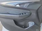 2025 Chevrolet Trailblazer FWD SUV for sale #C25549D - photo 21