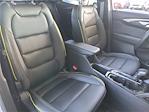 2025 Chevrolet Trailblazer FWD SUV for sale #C25549D - photo 24