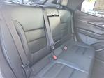 2025 Chevrolet Trailblazer FWD SUV for sale #C25549D - photo 27