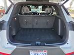 2025 Chevrolet Trailblazer FWD SUV for sale #C25549D - photo 29