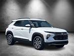 2025 Chevrolet Trailblazer FWD SUV for sale #C25550 - photo 3