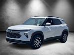 2025 Chevrolet Trailblazer FWD SUV for sale #C25550 - photo 4