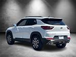 2025 Chevrolet Trailblazer FWD SUV for sale #C25550 - photo 5