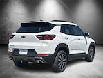 2025 Chevrolet Trailblazer FWD SUV for sale #C25550 - photo 2