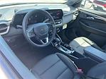 2025 Chevrolet Trailblazer FWD SUV for sale #C25550 - photo 6