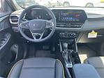 2025 Chevrolet Trailblazer FWD SUV for sale #C25550 - photo 7